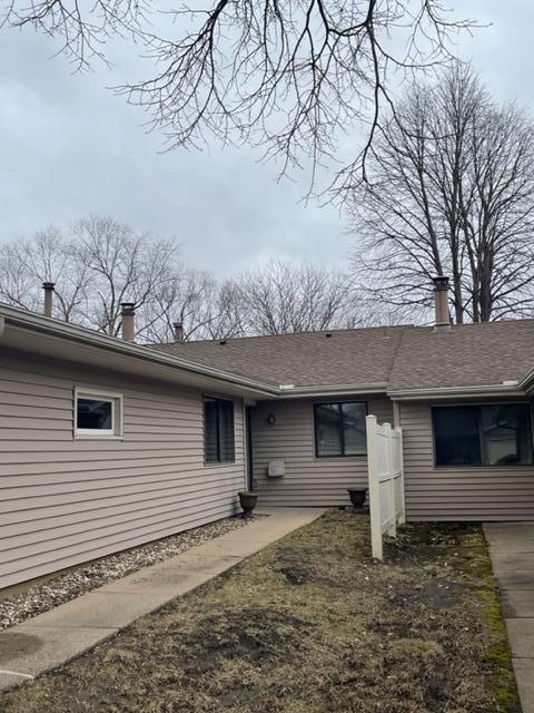 View of Residential at 5055 147th Street, Apple Valley MN 55124, Apple Valley - Mike Wilen | Minnesota Team Real Estate