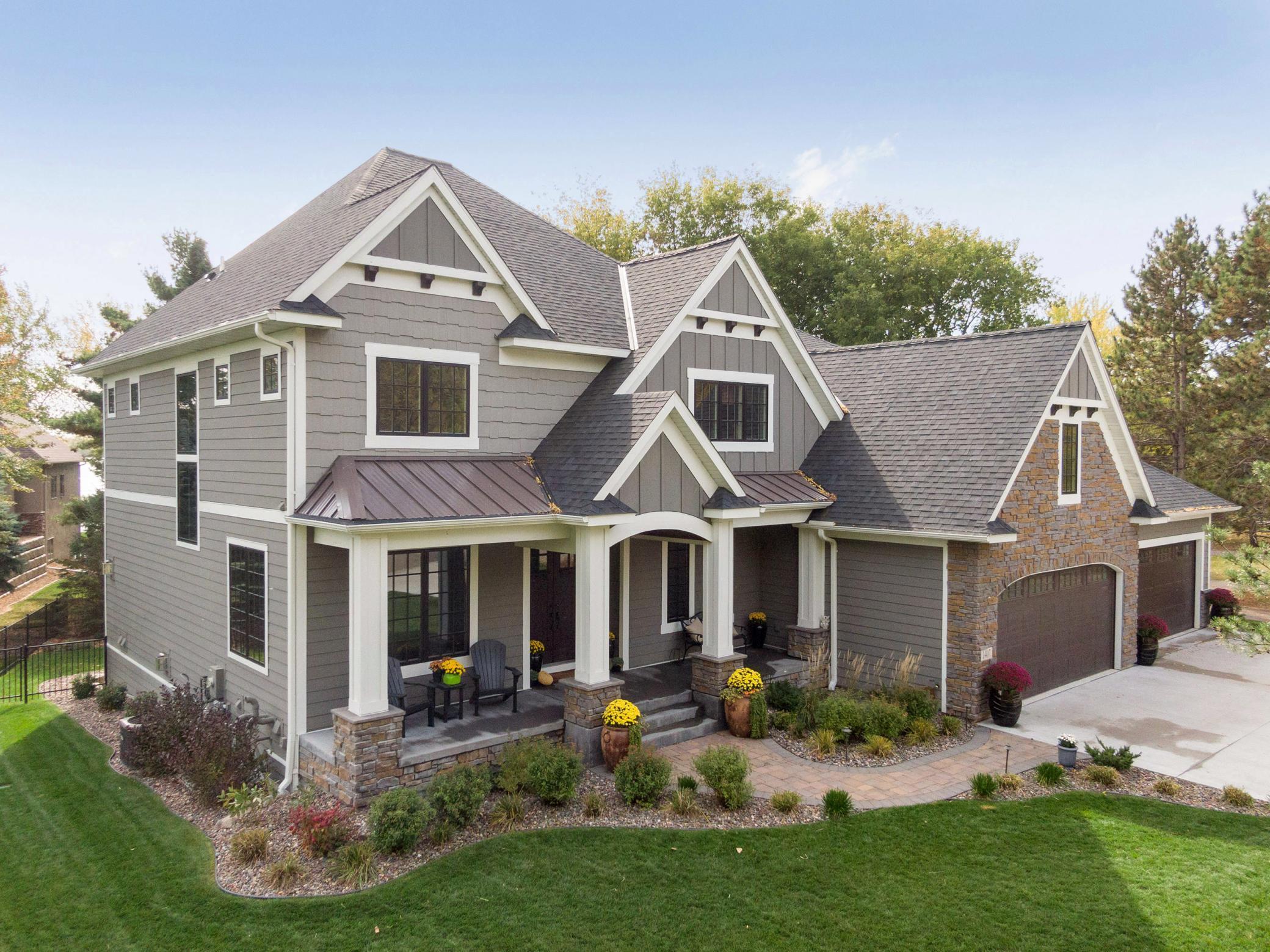 View of Residential at 1407 Mound Trail, Hugo MN 55038, Hugo - Mike Wilen | Minnesota Team Real Estate