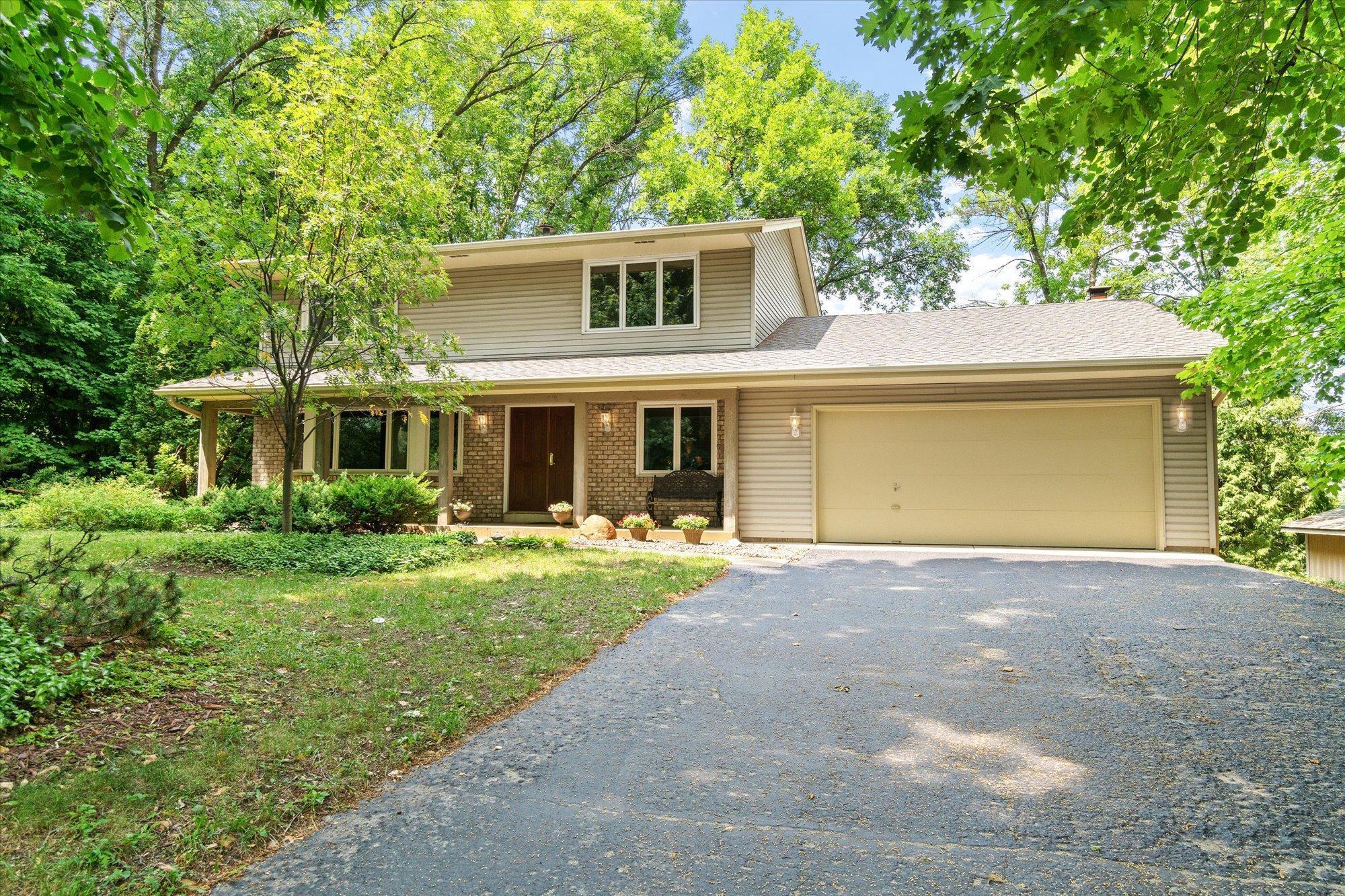View of Residential at 23930 Yellowstone Trail, Excelsior MN 55331, Excelsior - Mike Wilen | Minnesota Team Real Estate