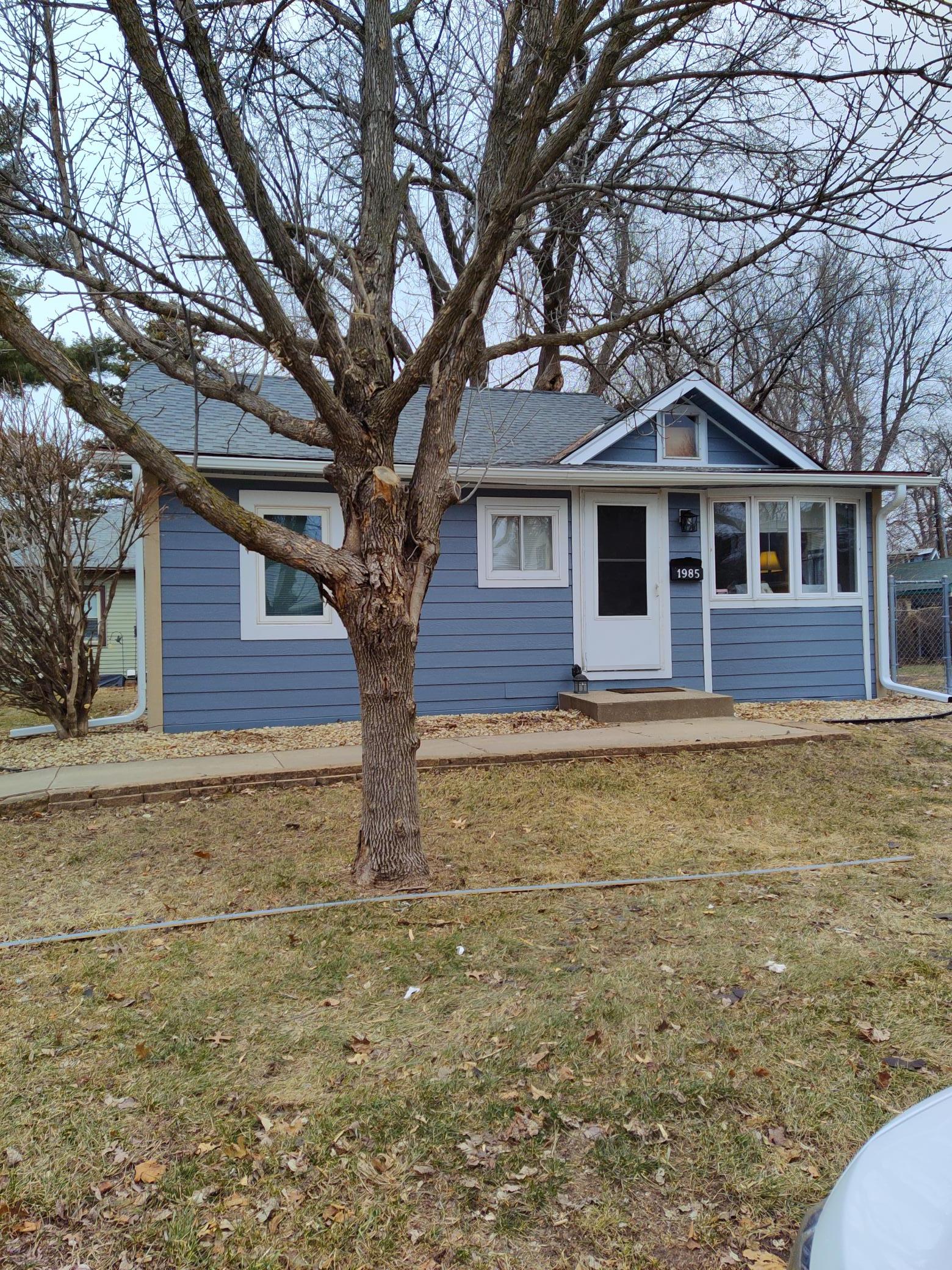View of Residential at 1985 Nokomis Avenue, Saint Paul MN 55119, Saint Paul - Mike Wilen | Minnesota Team Real Estate