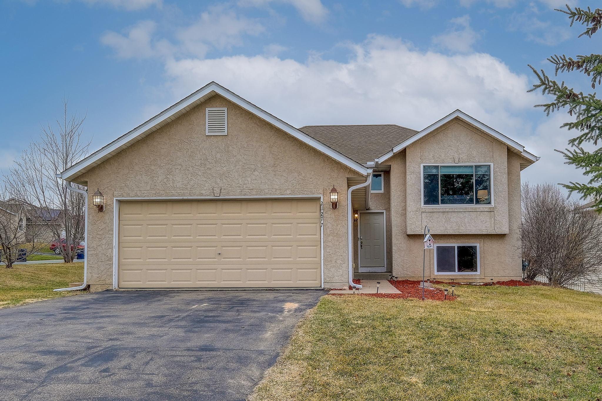 View of Residential at 21277 Idaho Avenue, Lakeville MN 55044, Lakeville - Mike Wilen | Minnesota Team Real Estate