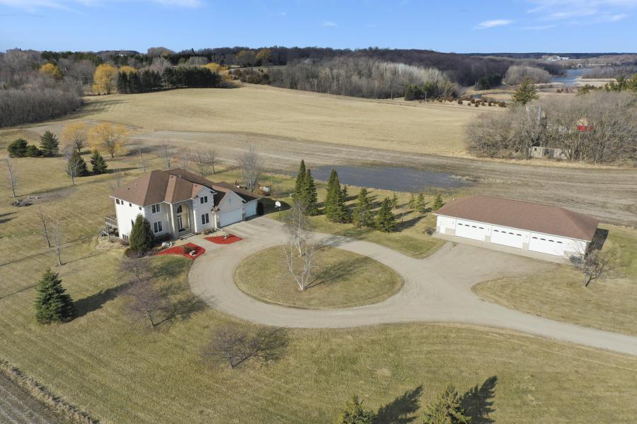 View of Residential at 6675 3rd Street, Buffalo MN 55313, Buffalo - Mike Wilen | Minnesota Team Real Estate