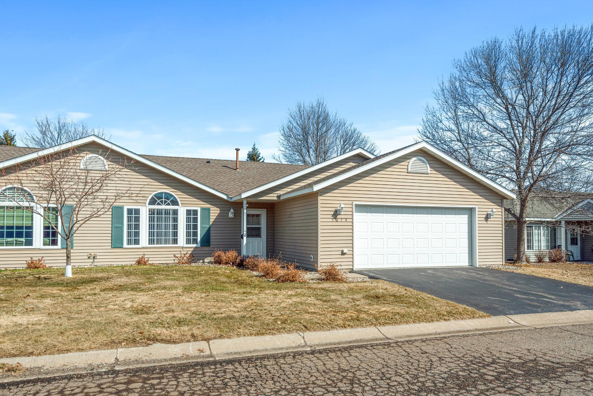 View of Residential at 5614 Kalland Avenue, Albertville MN 55301, Albertville - Mike Wilen | Minnesota Team Real Estate