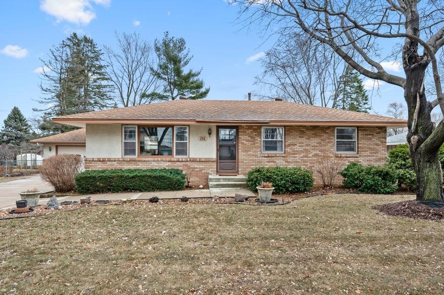 View of Residential at 266 69th Avenue, Fridley MN 55432, Fridley - Mike Wilen | Minnesota Team Real Estate