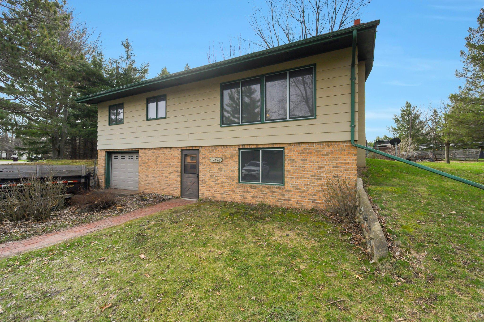 View of Residential at 12741 3rd Street, Afton MN 55001, Afton - Mike Wilen | Minnesota Team Real Estate
