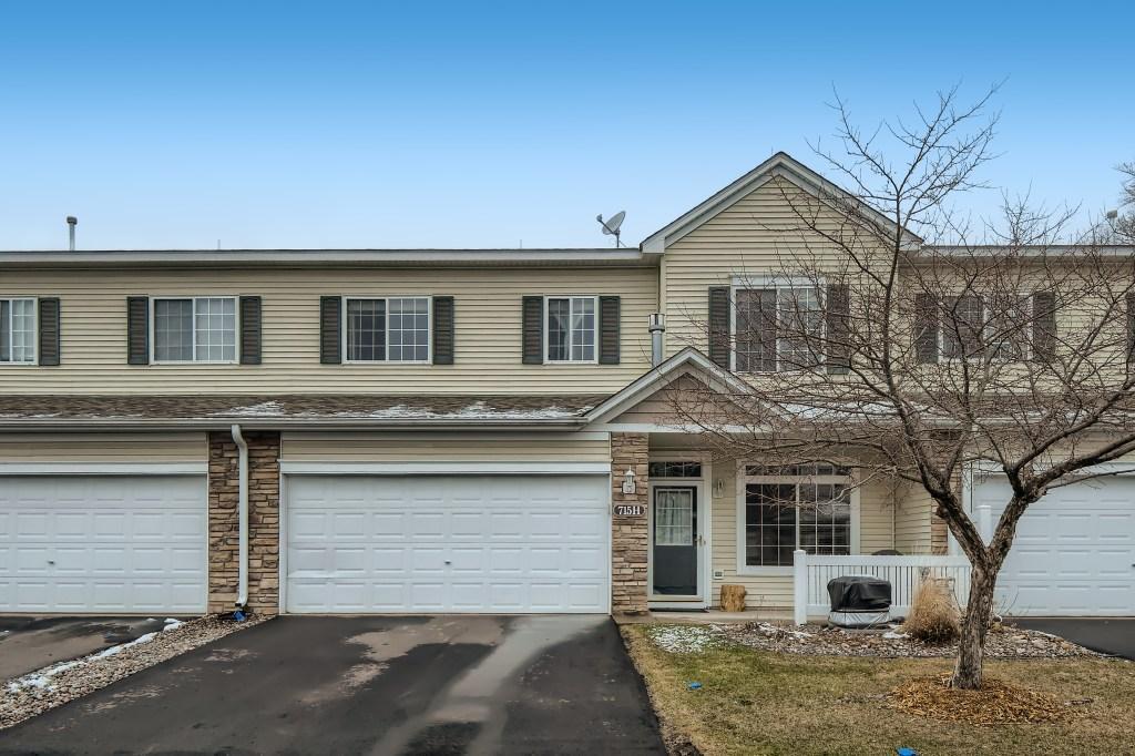 View of Residential at 715 Maple Hills Drive #H, Maplewood MN 55117, Maplewood - Mike Wilen | Minnesota Team Real Estate