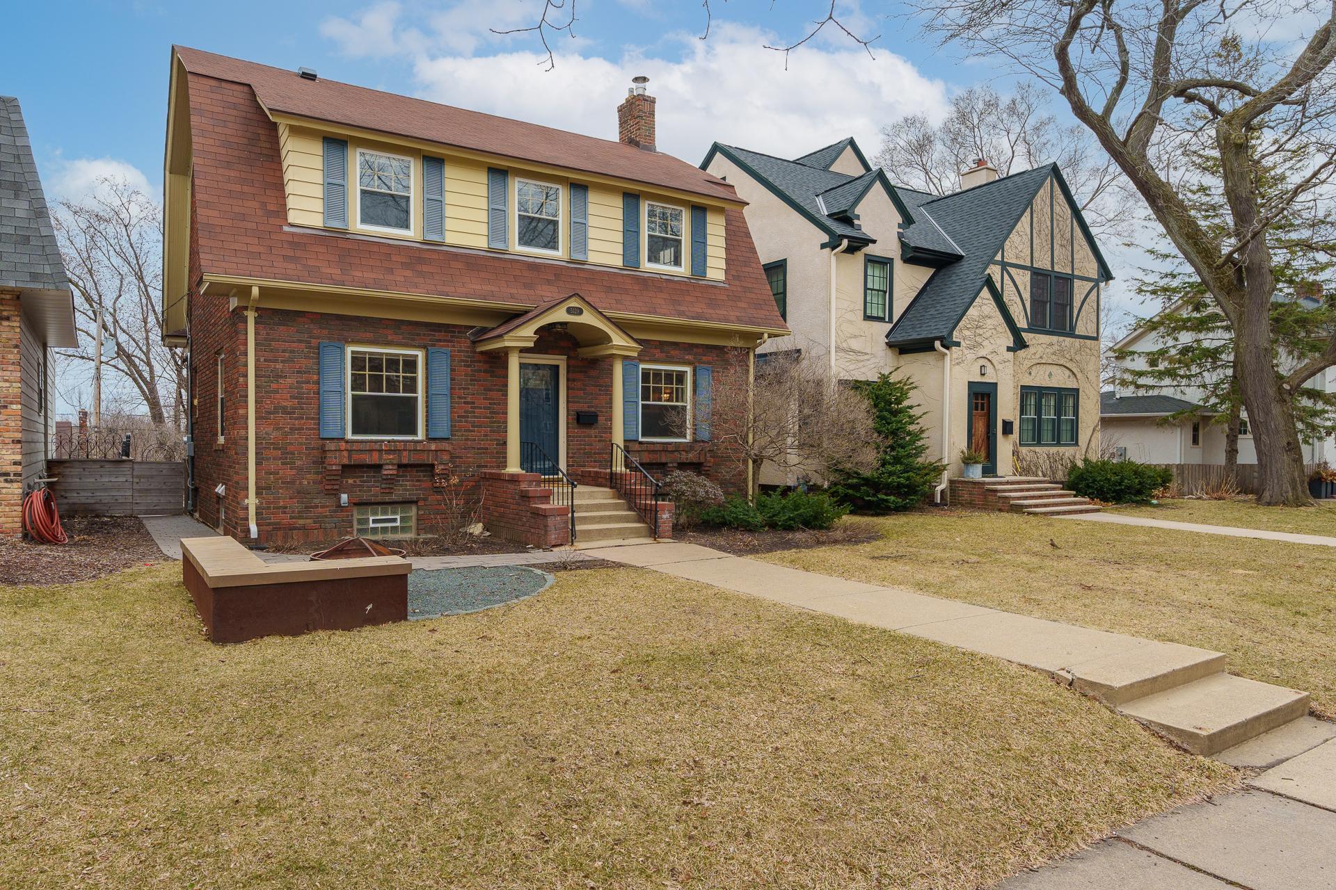 View of Residential at 5129 Oliver Avenue, Minneapolis MN 55419, Minneapolis - Mike Wilen | Minnesota Team Real Estate