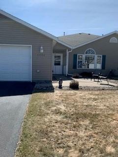 View of Residential at 5596 Kalland Avenue, Albertville MN 55301, Albertville - Mike Wilen | Minnesota Team Real Estate