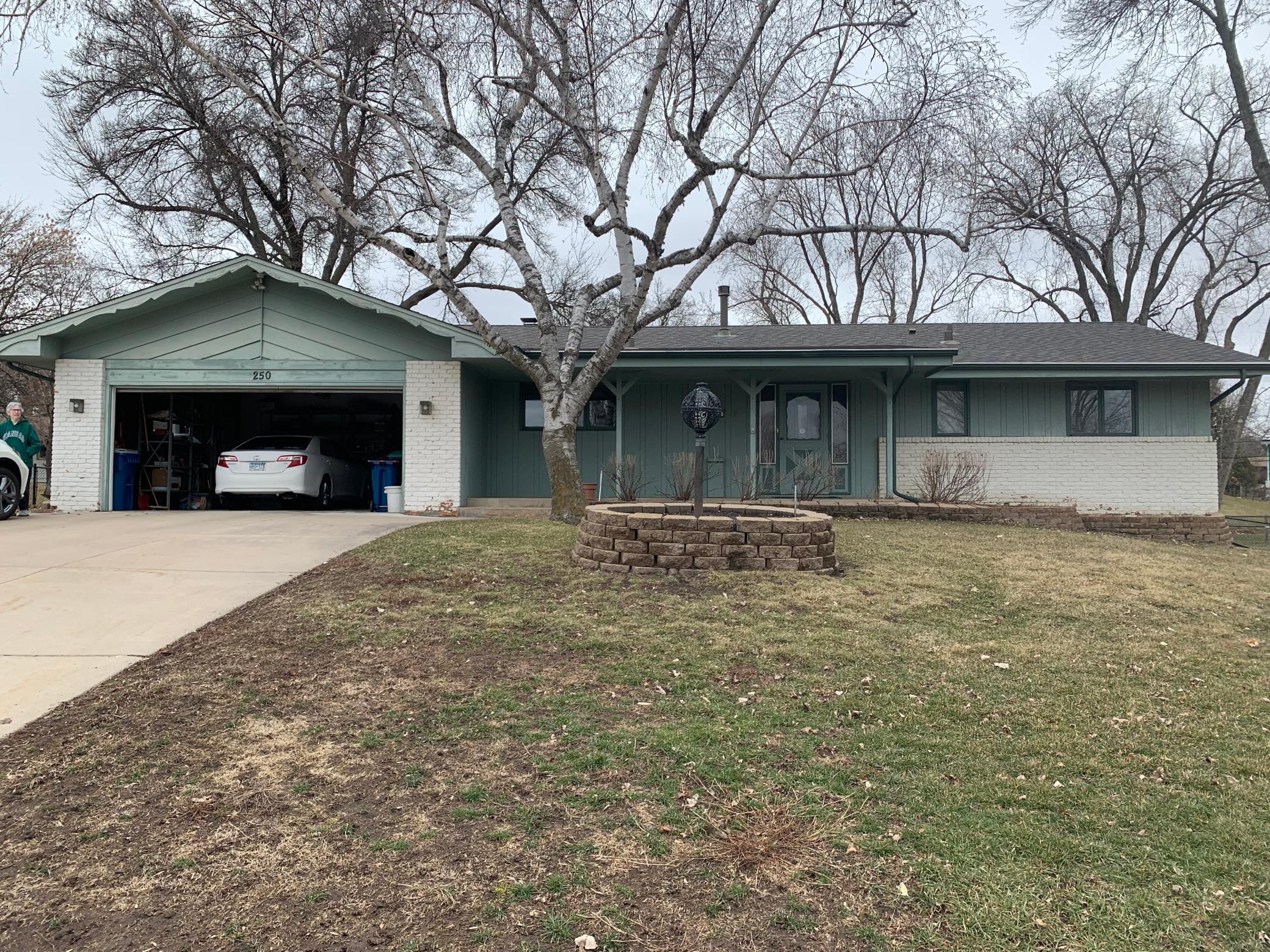 View of Residential at 250 Yosemite Circle, Golden Valley MN 55422, Golden Valley - Mike Wilen | Minnesota Team Real Estate