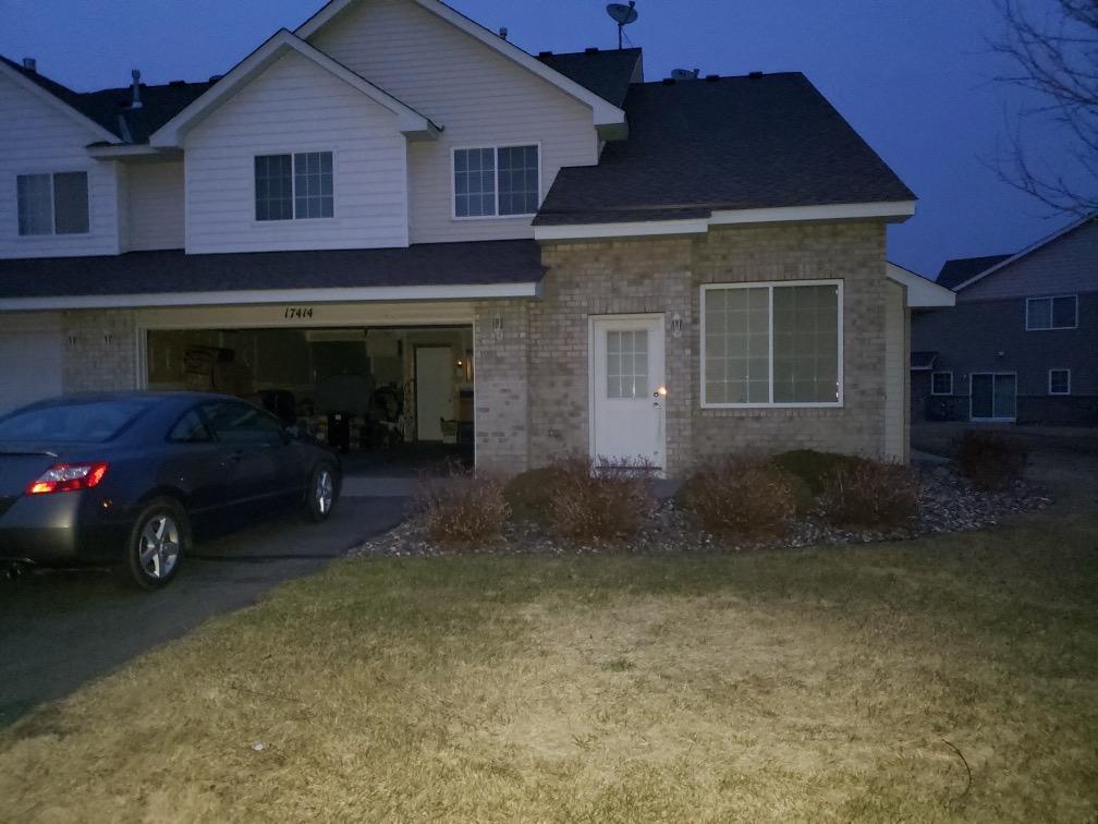 View of Residential at 17414 Gettysburg Way, Lakeville MN 55044, Lakeville - Mike Wilen | Minnesota Team Real Estate