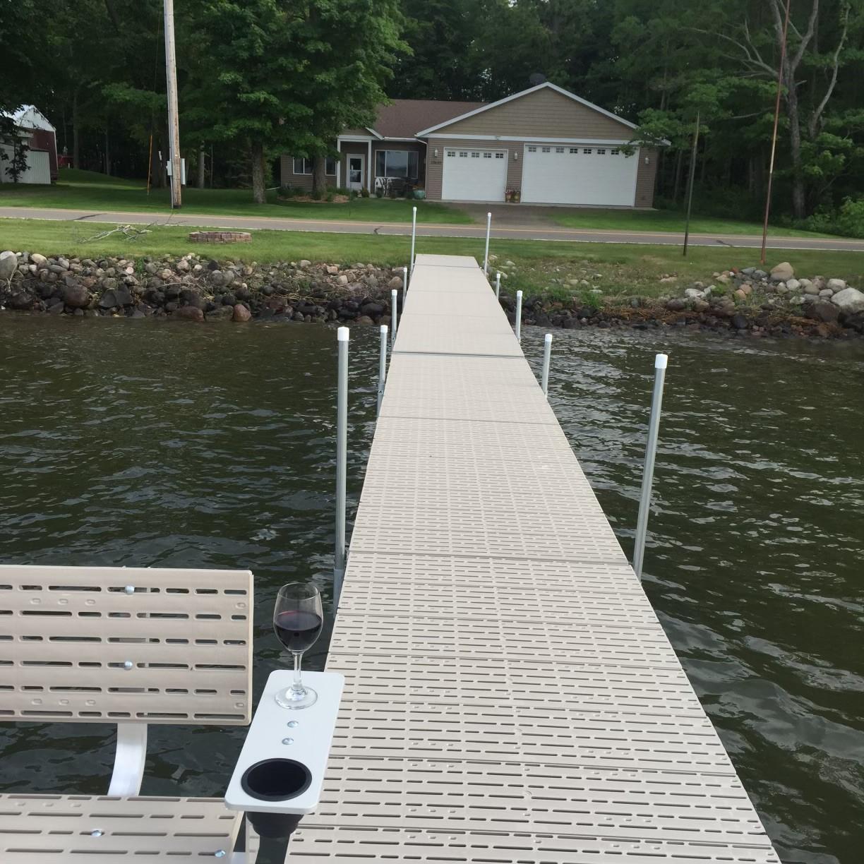 View of Residential at 15639 Twilight Road, Onamia MN 56359, Onamia - Mike Wilen | Minnesota Team Real Estate