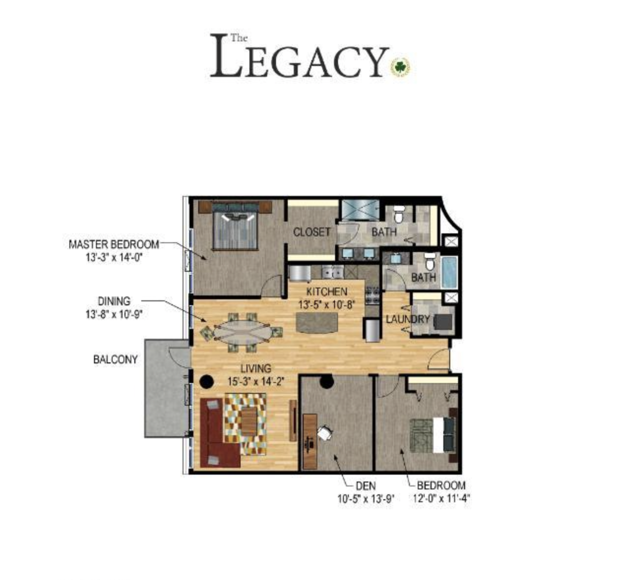 View of Residential at 1240 2nd Street #814, Minneapolis MN 55415, Minneapolis - Mike Wilen | Minnesota Team Real Estate