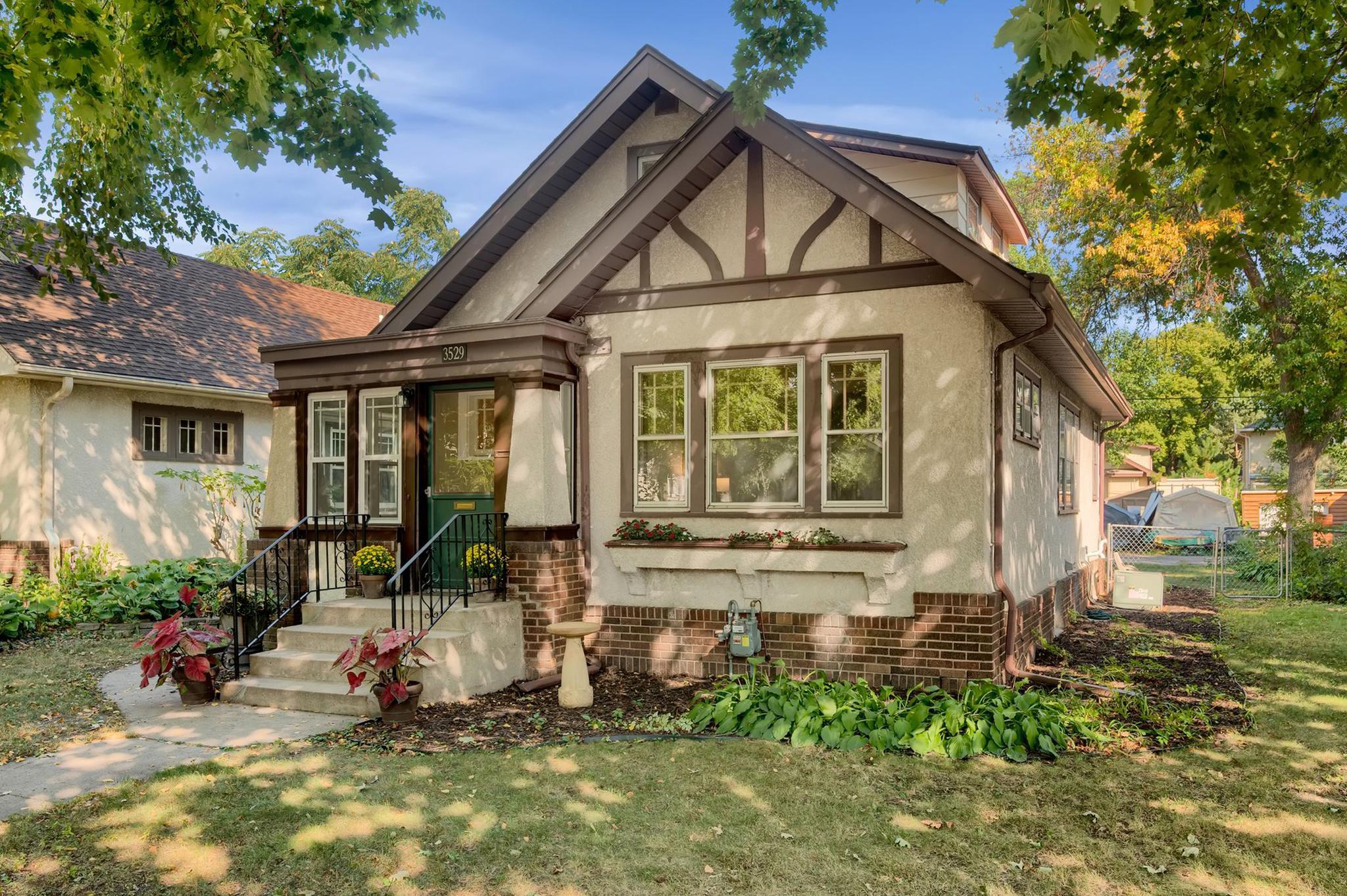 View of Residential at 3529 38th Avenue, Minneapolis MN 55406, Minneapolis - Mike Wilen | Minnesota Team Real Estate