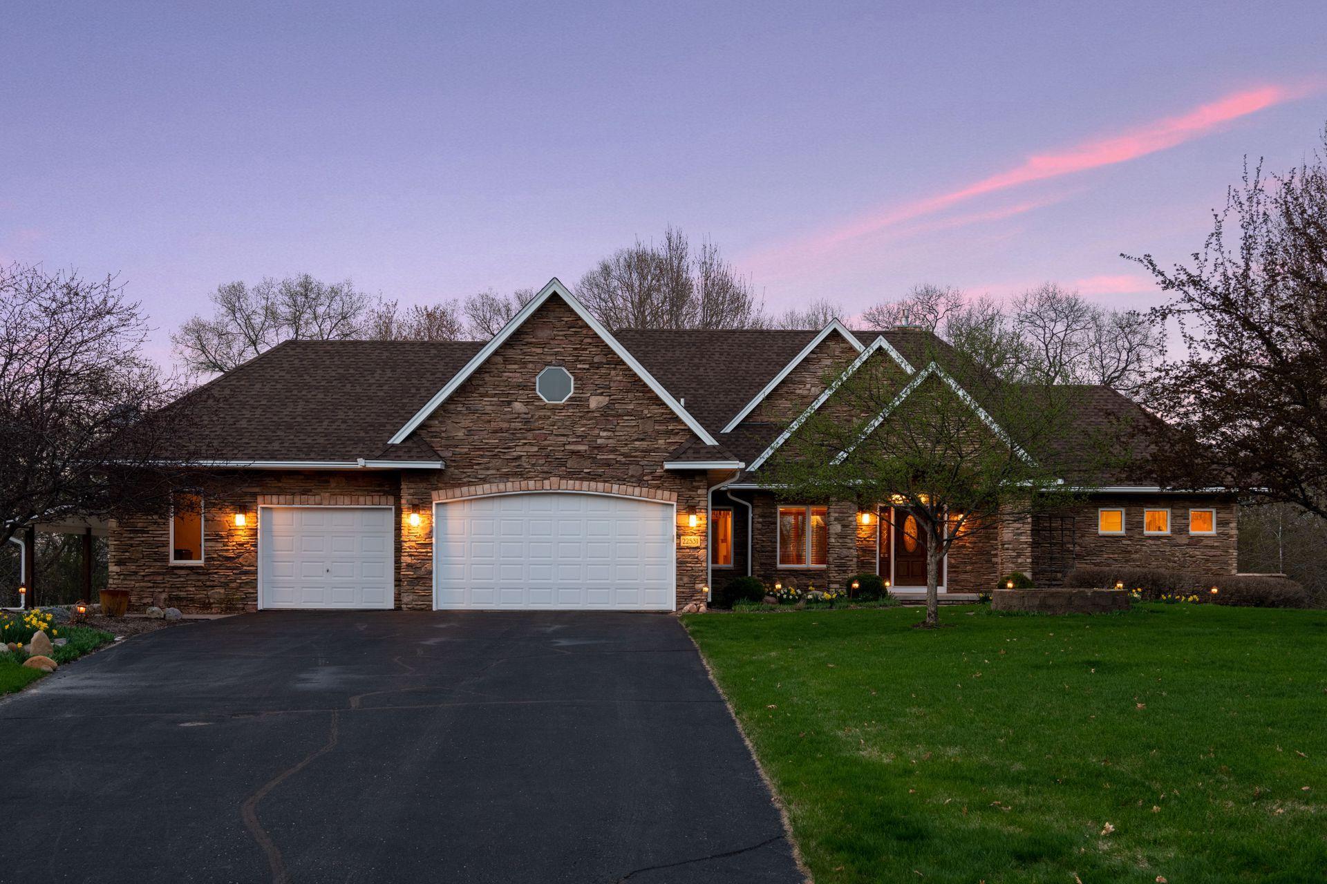 View of Residential at 22531 Tipton Circle, Elk River MN 55330, Elk River - Mike Wilen | Minnesota Team Real Estate
