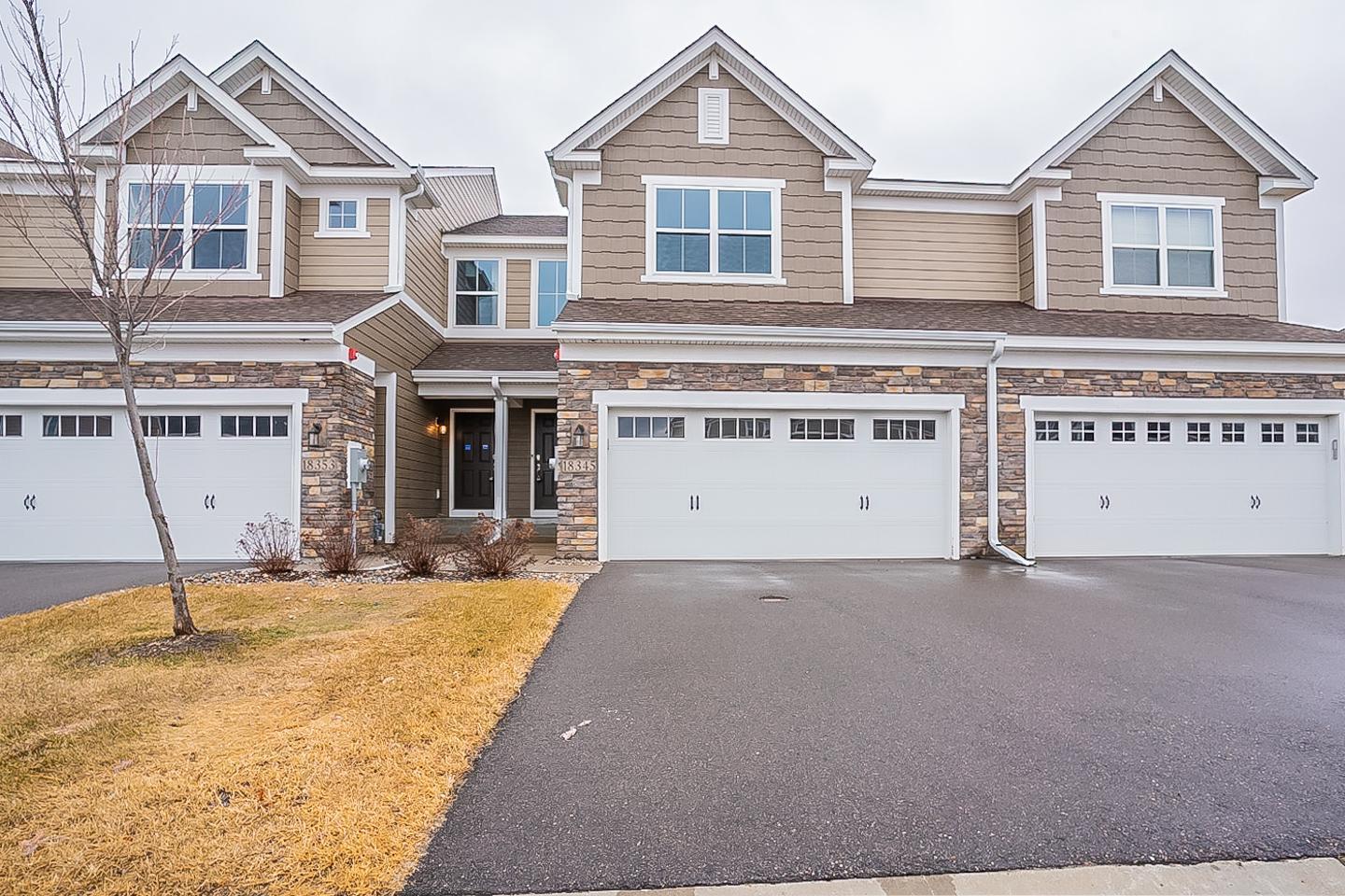 View of Residential at 18345 Gladden Lane #600, Lakeville MN 55044, Lakeville - Mike Wilen | Minnesota Team Real Estate