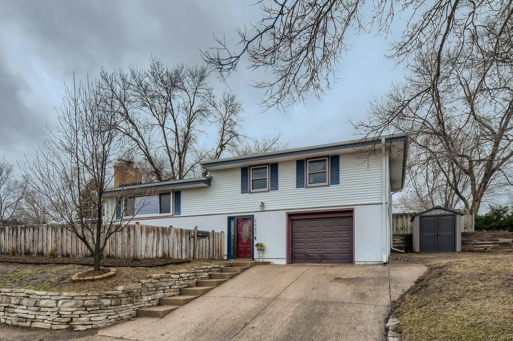 View of Residential at 6645 Thomas Avenue, Richfield MN 55423, Richfield - Mike Wilen | Minnesota Team Real Estate