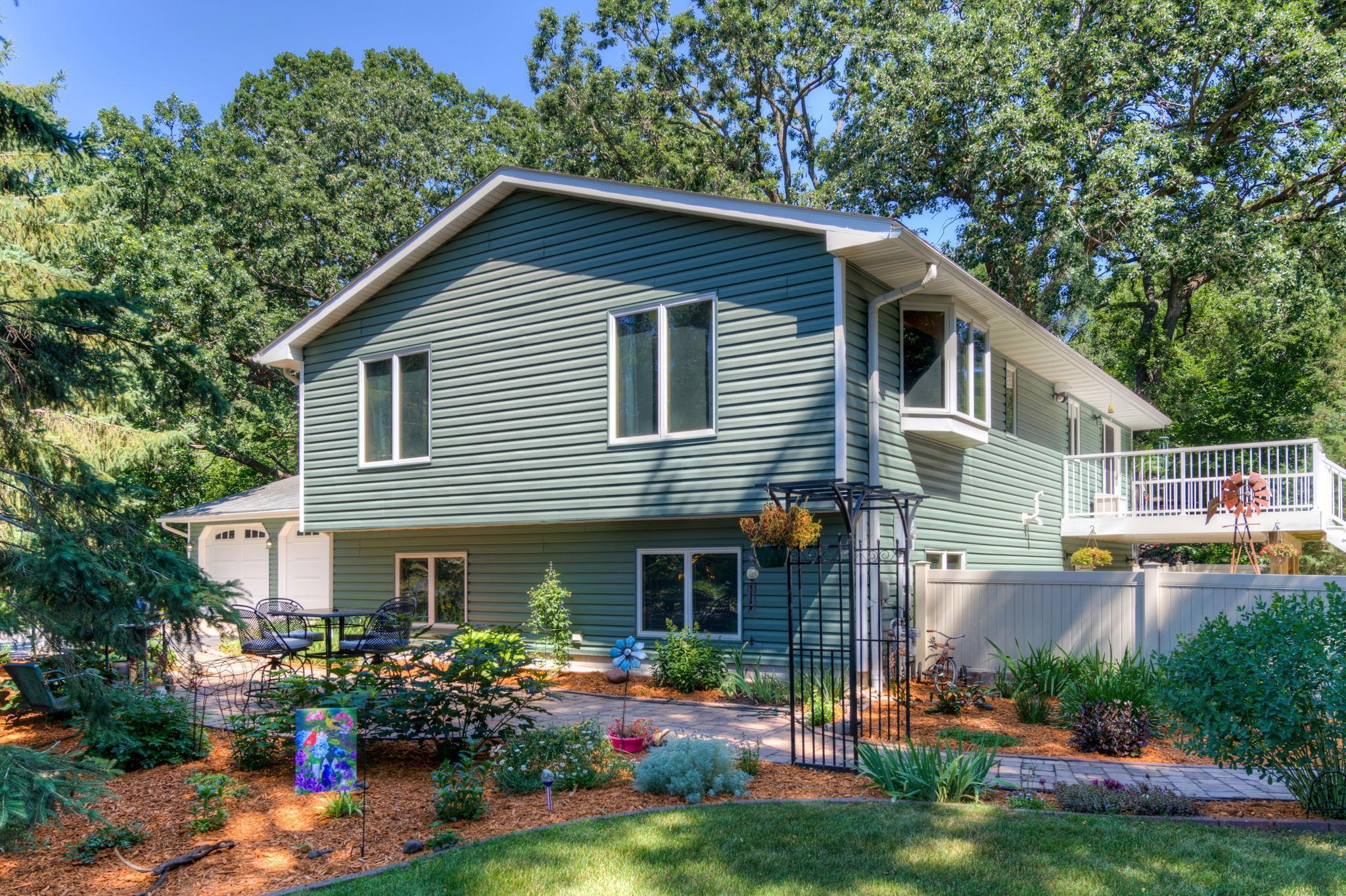 View of Residential at 665 Quality Lane, Lakeland MN 55043, Lakeland - Mike Wilen | Minnesota Team Real Estate