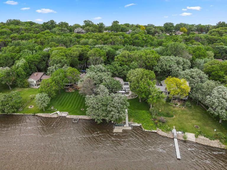 View of Residential at 8077 River Acres Road, Cottage Grove MN 55016, Cottage Grove - Mike Wilen | Minnesota Team Real Estate