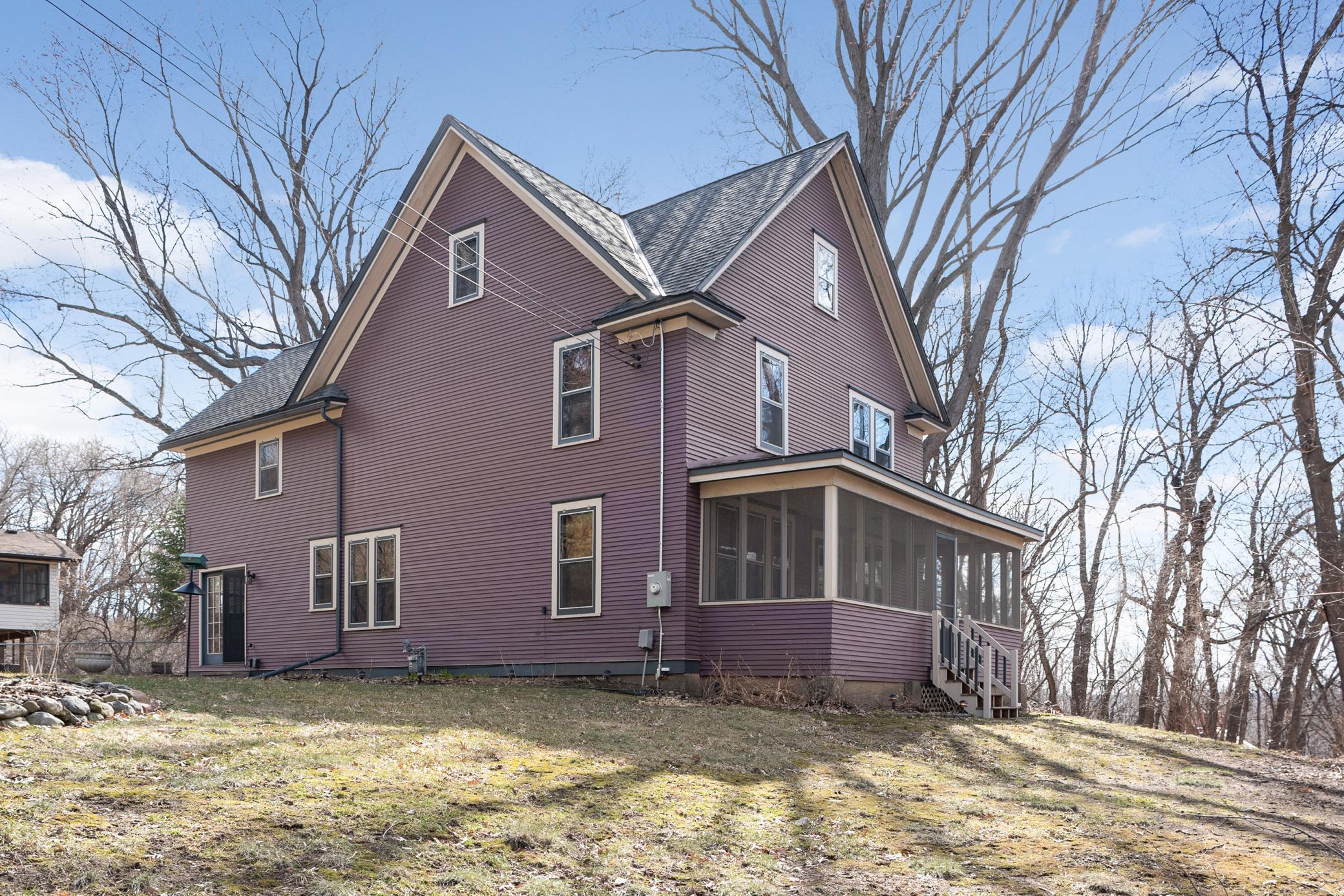 View of Residential at 799 Gabriel Road, Saint Paul MN 55119, Saint Paul - Mike Wilen | Minnesota Team Real Estate
