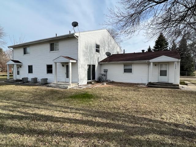 View of Residential Income at 3804 Lodestone Lane, Eagan MN 55122, Eagan - Mike Wilen | Minnesota Team Real Estate