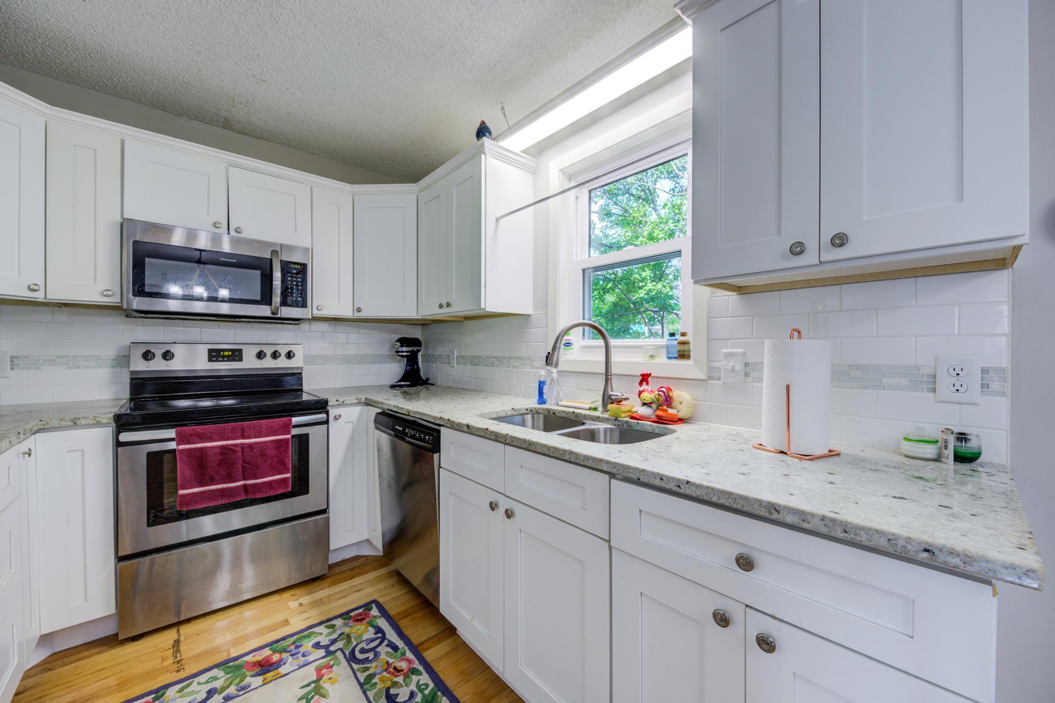 View of Residential at 3603 Chicago Avenue, Minneapolis MN 55407, Minneapolis - Mike Wilen | Minnesota Team Real Estate