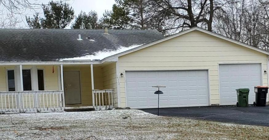 View of Residential at 14332 Xenia Street, Andover MN 55304, Andover - Mike Wilen | Minnesota Team Real Estate
