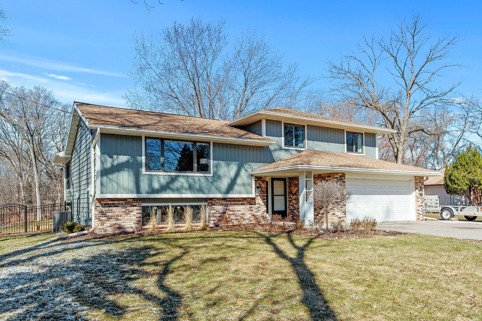 View of Residential at 5 Vinewood Lane, Plymouth MN 55441, Plymouth - Mike Wilen | Minnesota Team Real Estate