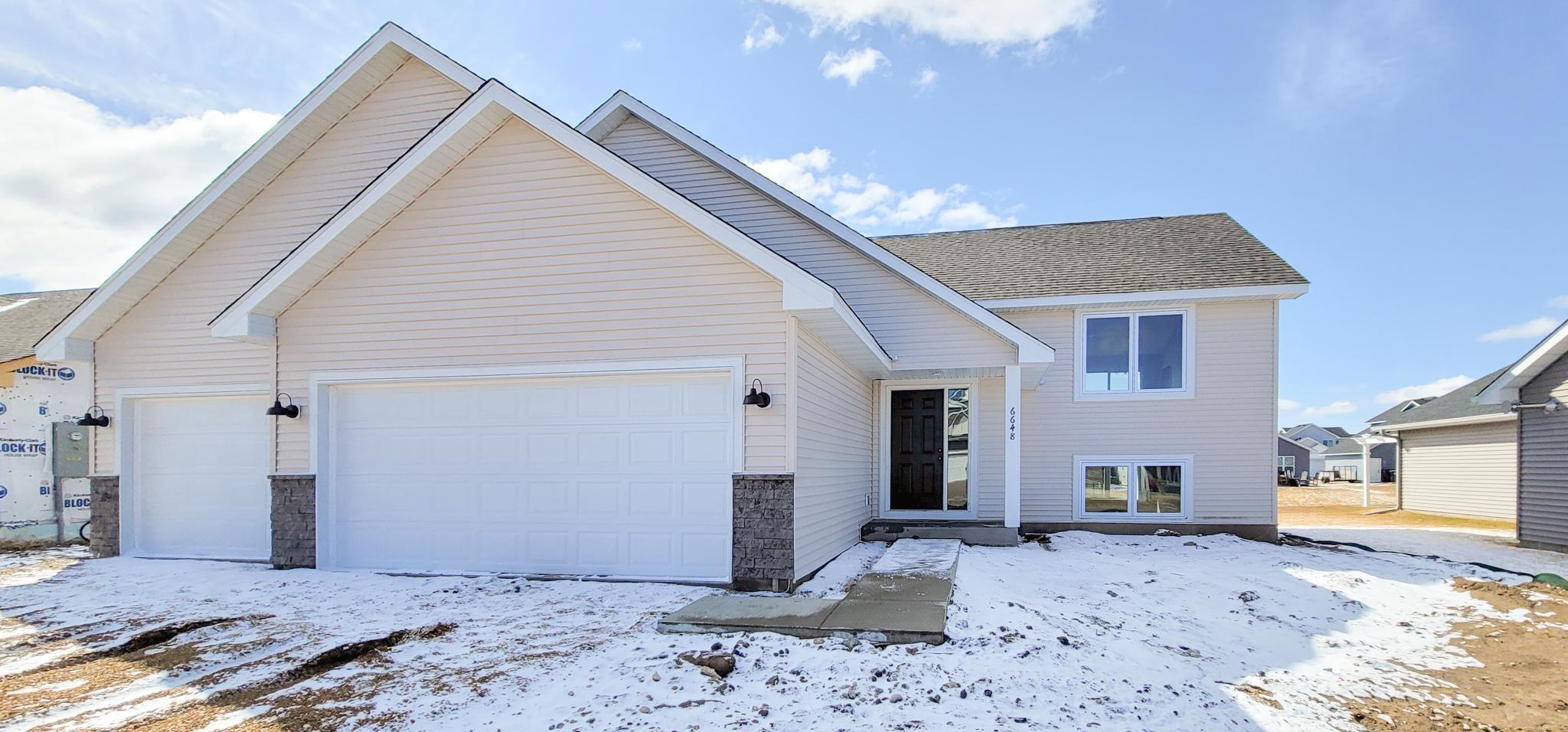 View of Residential at 6630 210th Street, Farmington MN 55024, Farmington - Mike Wilen | Minnesota Team Real Estate