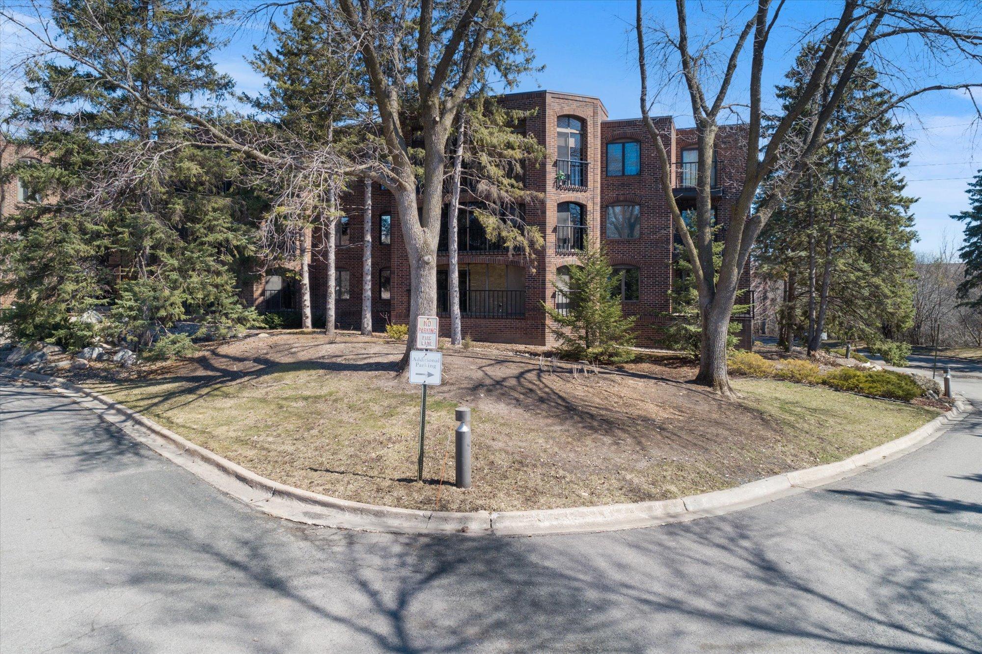 View of Residential at 5901 Laurel Avenue #122, Golden Valley MN 55416, Golden Valley - Mike Wilen | Minnesota Team Real Estate
