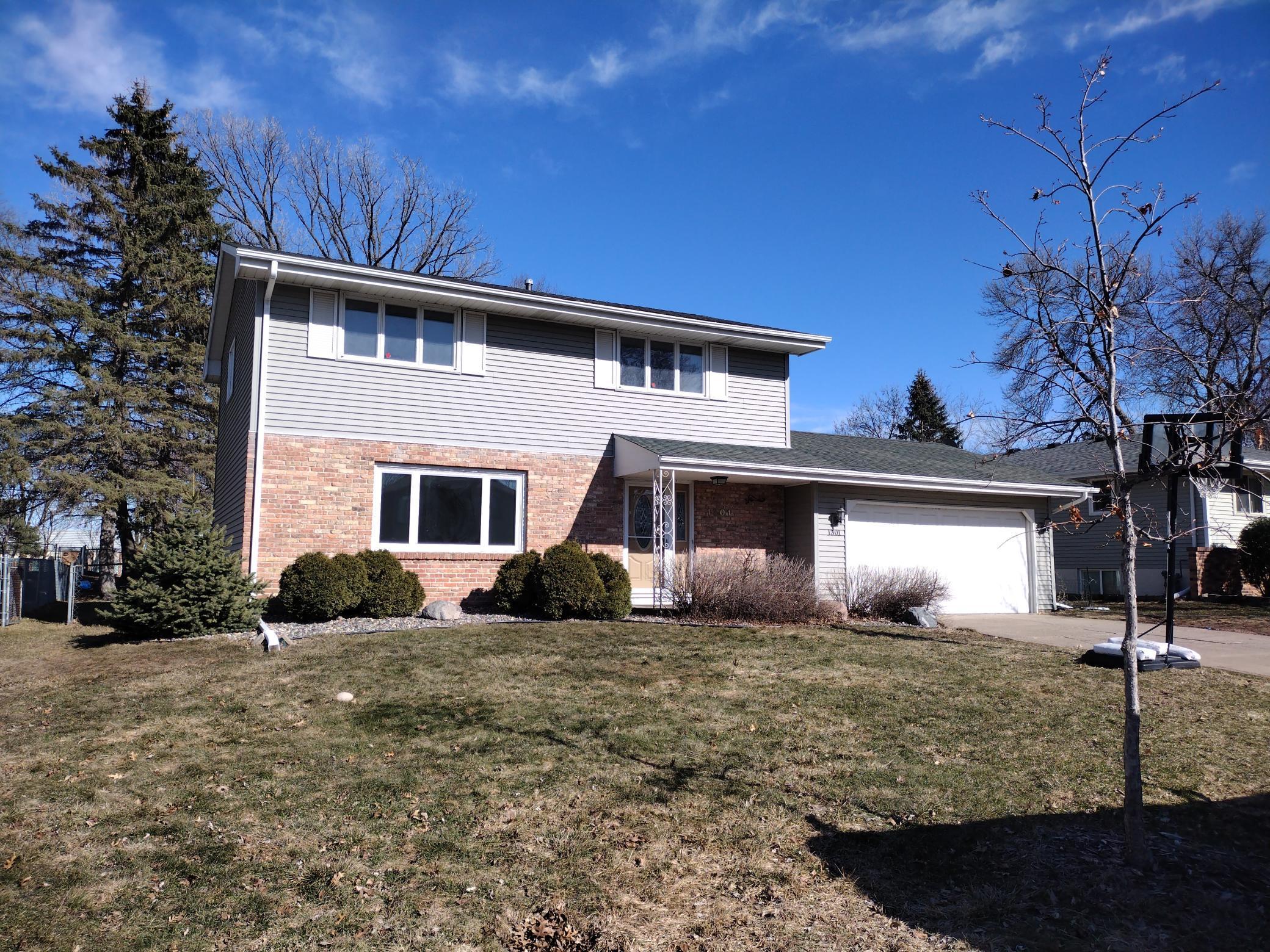 View of Residential at 1301 Pinewood Drive, Woodbury MN 55125, Woodbury - Mike Wilen | Minnesota Team Real Estate
