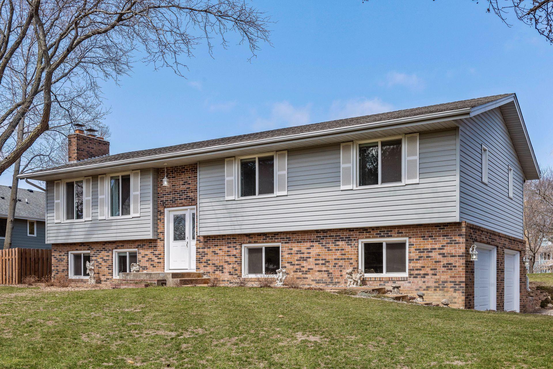 View of Residential at 24400 Wood Drive, Excelsior MN 55331, Excelsior - Mike Wilen | Minnesota Team Real Estate