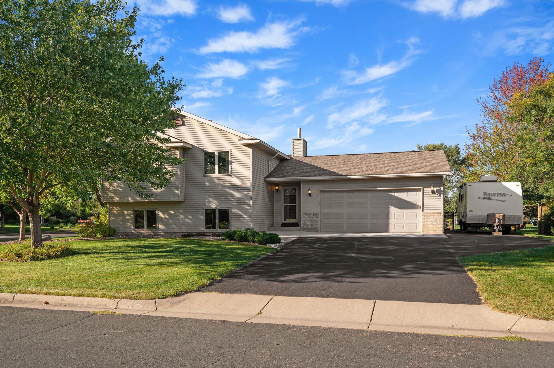 View of Residential at 503 Tuttle Drive, Hastings MN 55033, Hastings - Mike Wilen | Minnesota Team Real Estate