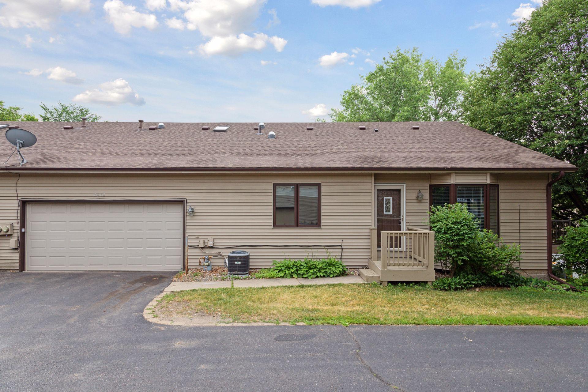 View of Residential at 7612 Borman Way, Inver Grove Heights MN 55076, Inver Grove Heights - Mike Wilen | Minnesota Team Real Estate