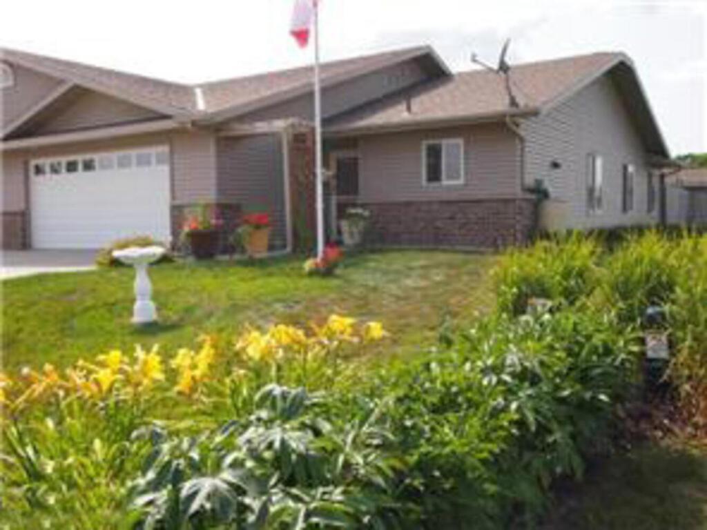 View of Residential at 302 Fischer Street, Montgomery MN 56069, Montgomery - Mike Wilen | Minnesota Team Real Estate