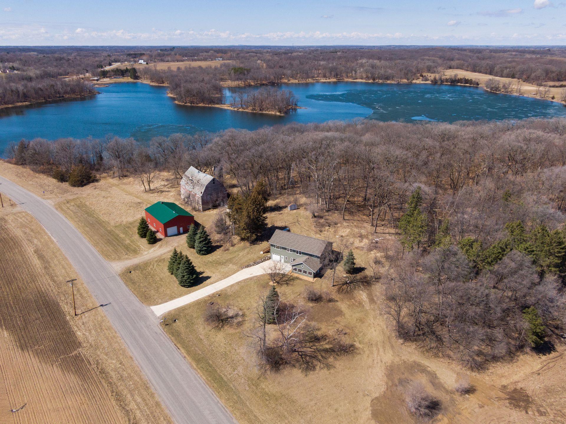 View of Residential at 398 127th Street, Monticello MN 55362, Monticello - Mike Wilen | Minnesota Team Real Estate