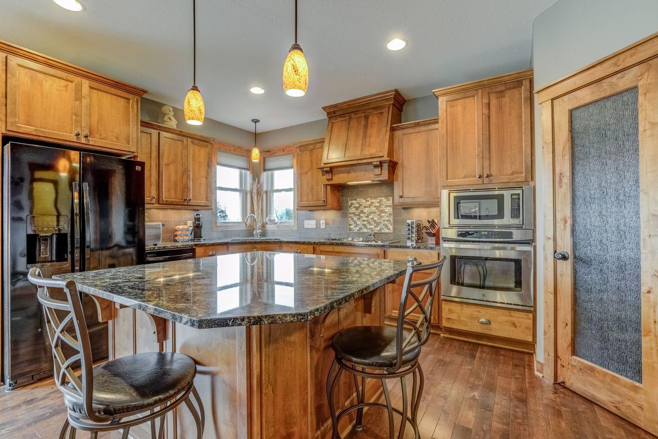 View of Residential at 12607 96th Street, Otsego MN 55330, Otsego - Mike Wilen | Minnesota Team Real Estate