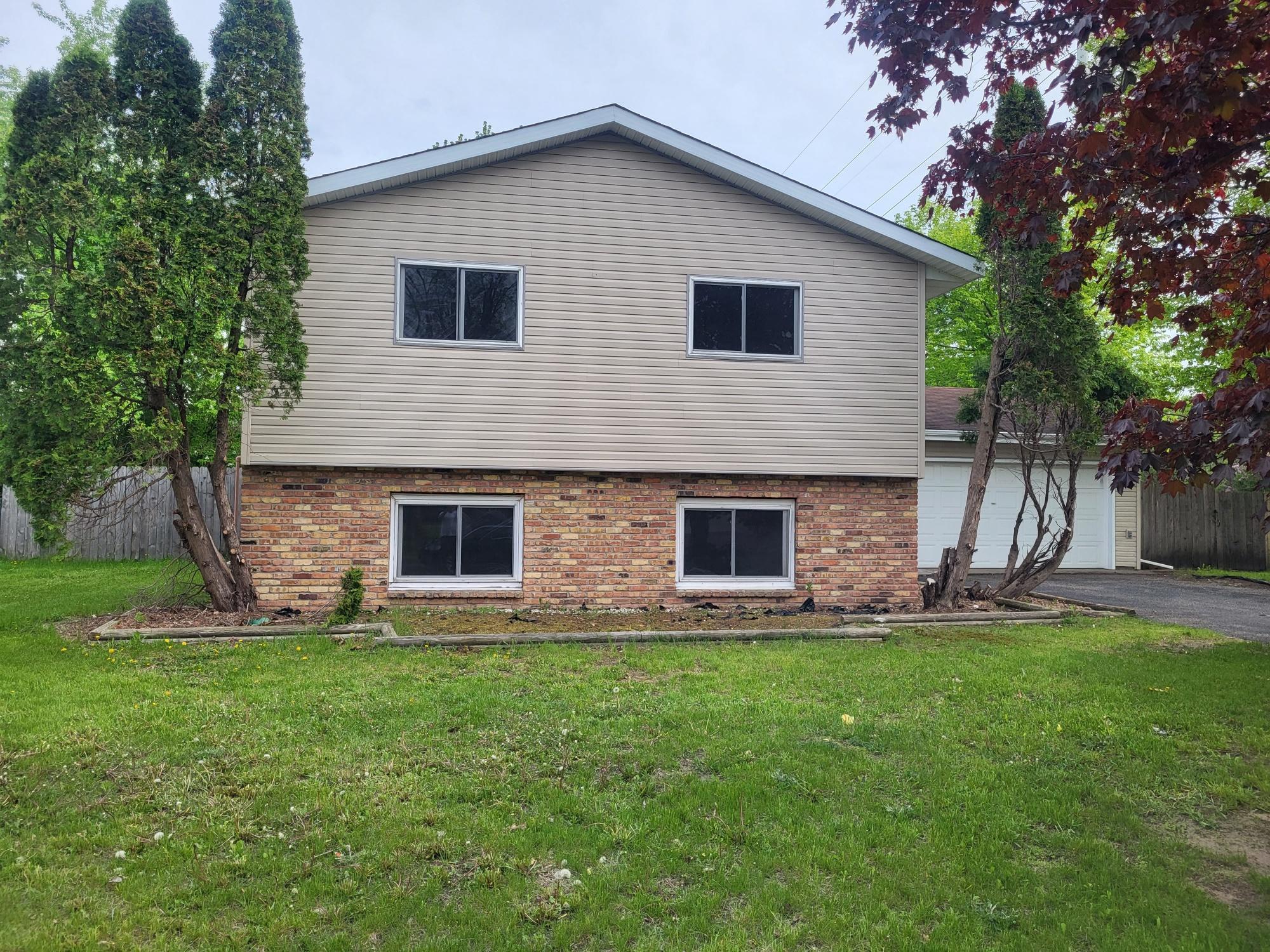 View of Residential at 3027 81st Circle, Brooklyn Park MN 55444, Brooklyn Park - Mike Wilen | Minnesota Team Real Estate