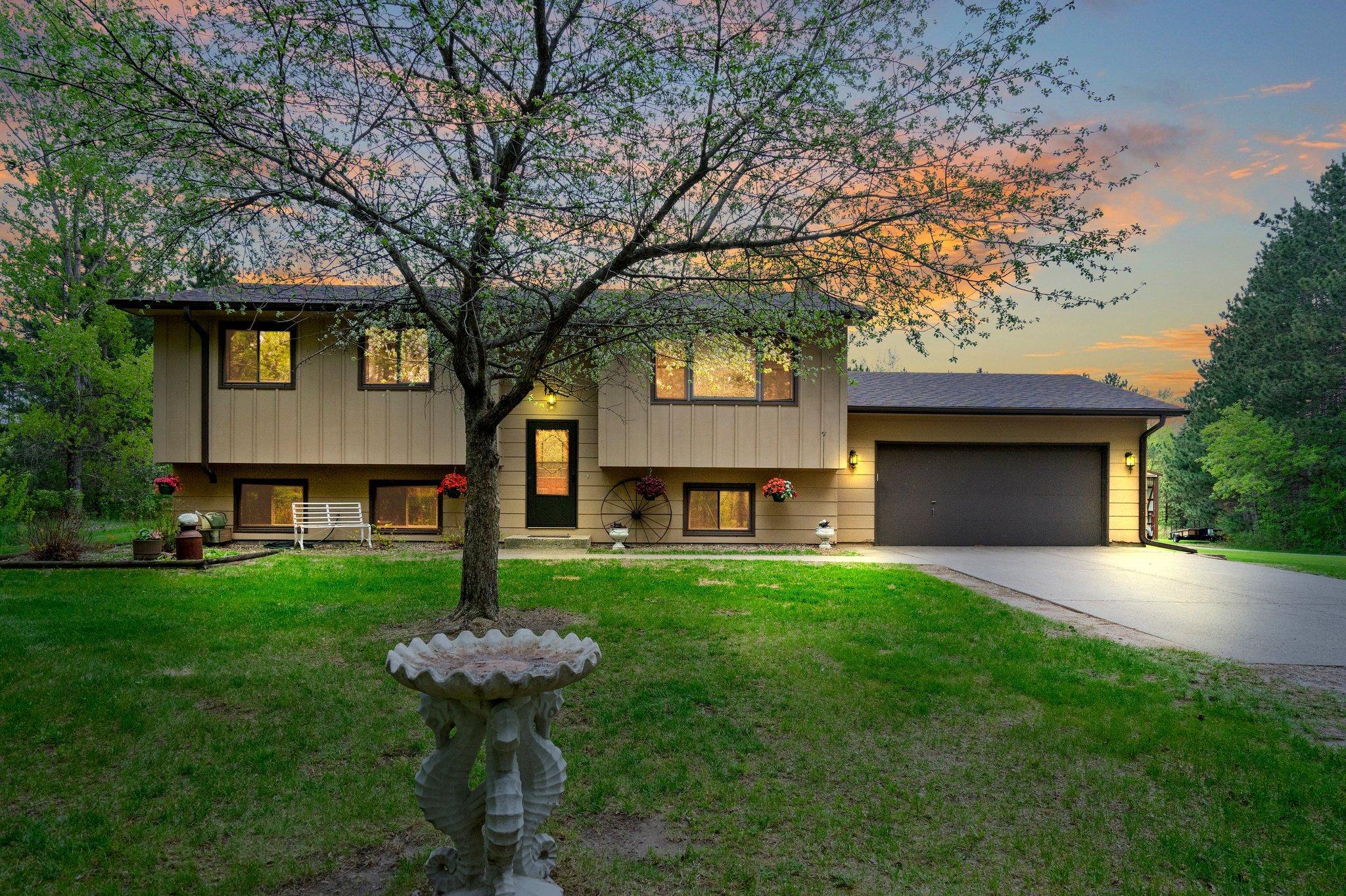 View of Residential at 14300 205th Avenue, Elk River MN 55330, Elk River - Mike Wilen | Minnesota Team Real Estate