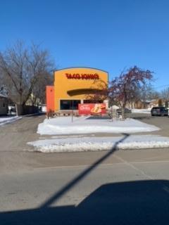 View of Commercial Sale at 301 Rum River Drive, Princeton MN 55371, Princeton - Mike Wilen | Minnesota Team Real Estate