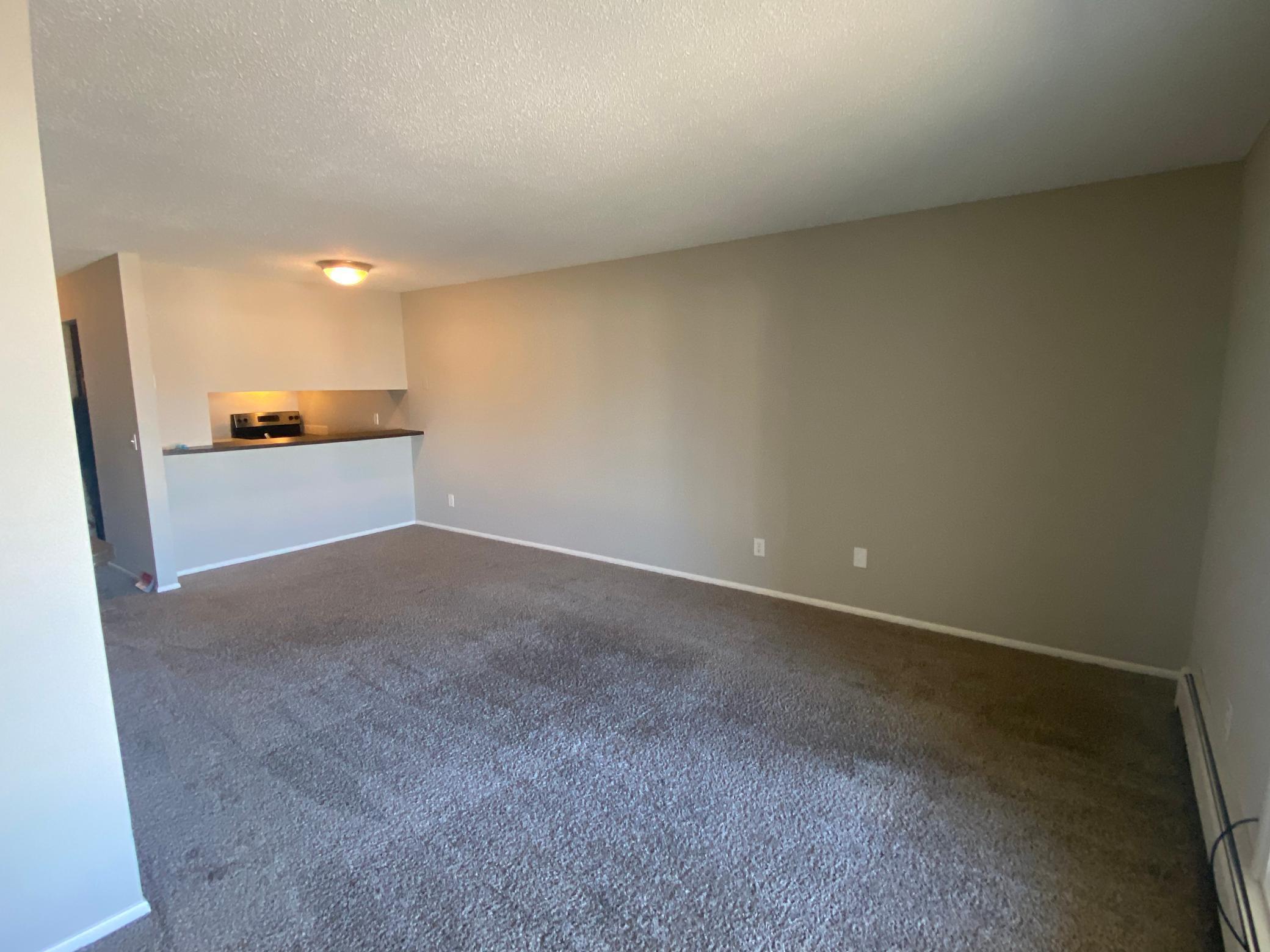 View of Residential at 12978 Nicollet Avenue #301, Burnsville MN 55337, Burnsville - Mike Wilen | Minnesota Team Real Estate