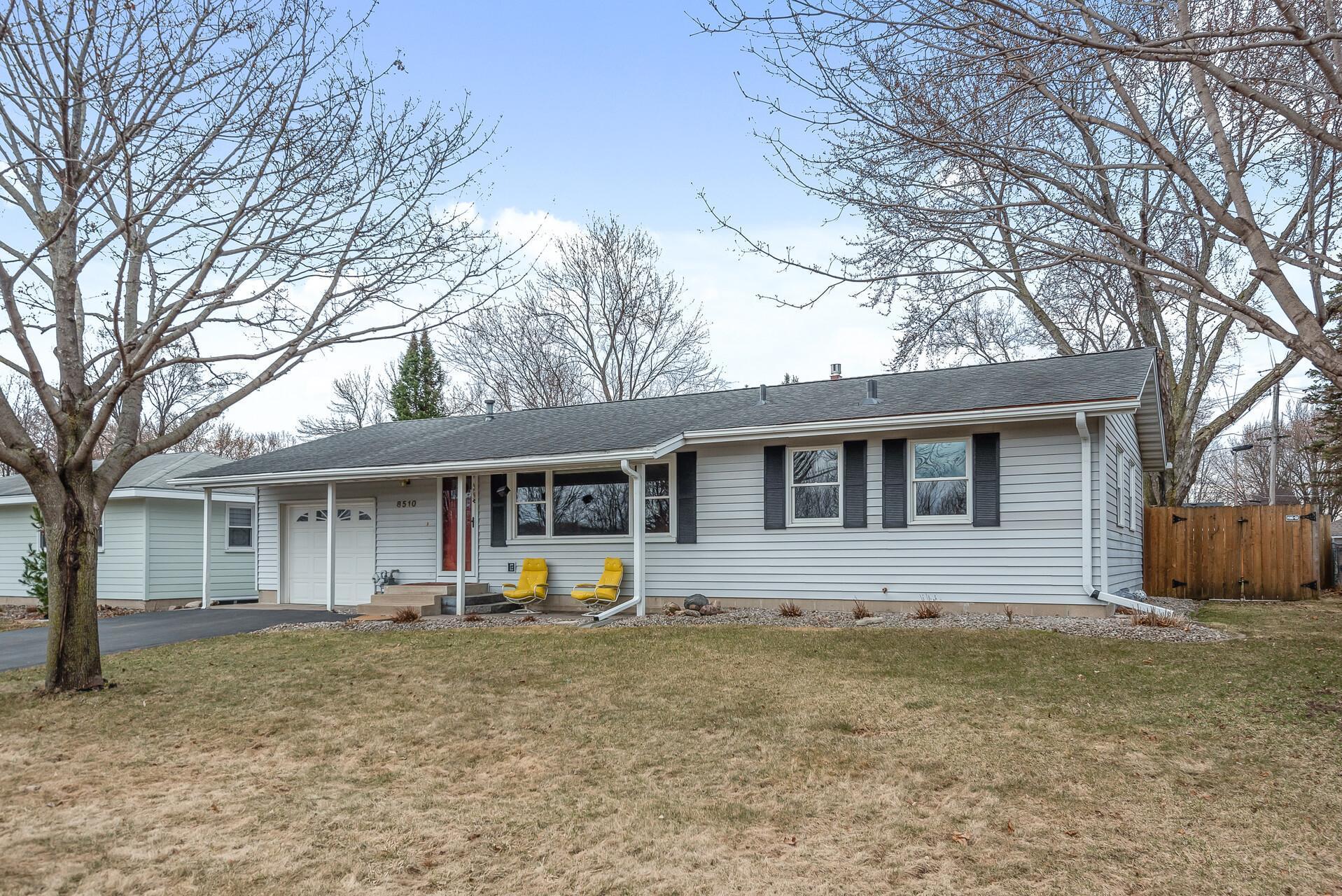 View of Residential at 8510 Upper 206th Street, Lakeville MN 55044, Lakeville - Mike Wilen | Minnesota Team Real Estate