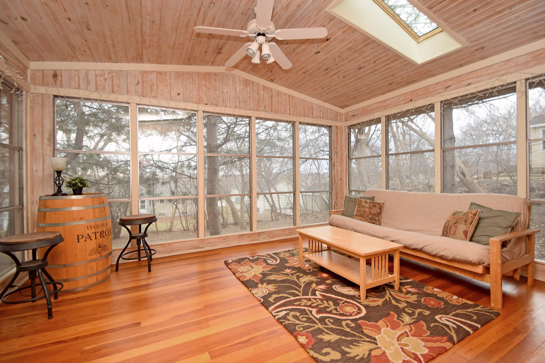 View of Residential at 2908 Edgewood Avenue, Crystal MN 55427, Crystal - Mike Wilen | Minnesota Team Real Estate
