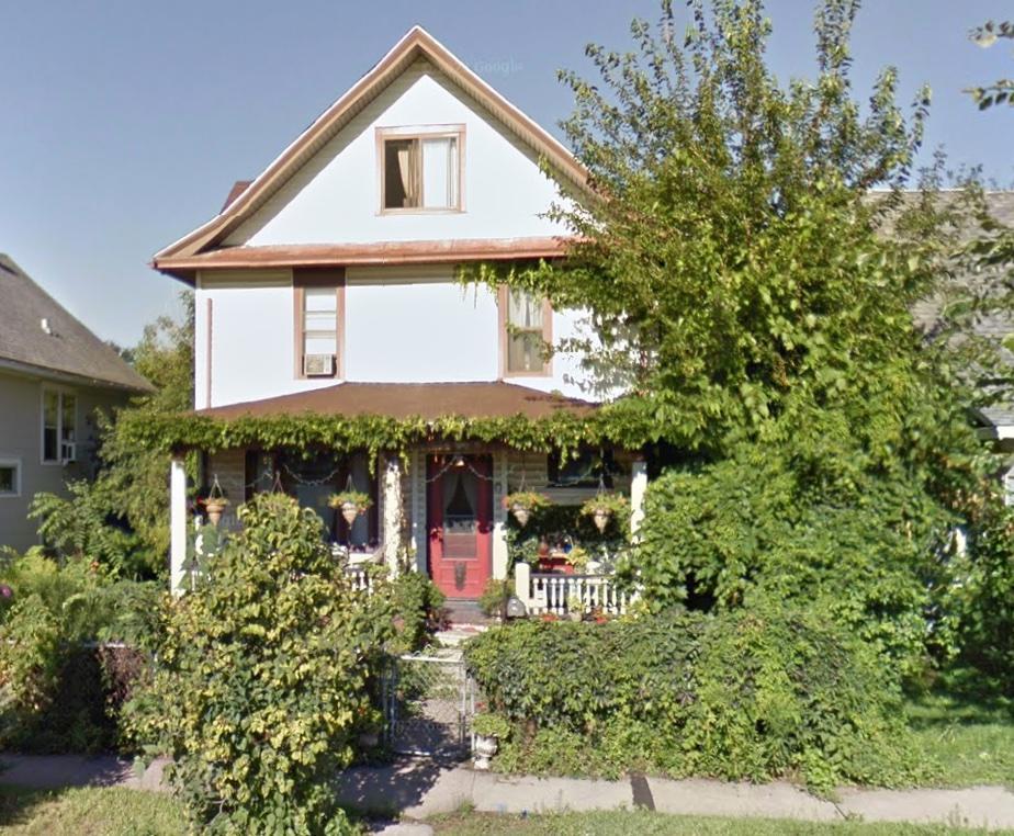View of Residential at 381 View Street, Saint Paul MN 55102, Saint Paul - Mike Wilen | Minnesota Team Real Estate