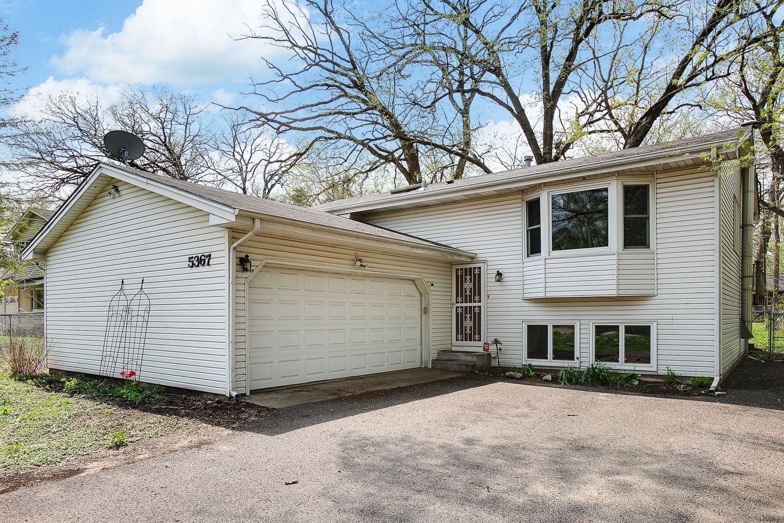 View of Residential at 5367 Eagle Street, White Bear Lake MN 55110, White Bear Lake - Mike Wilen | Minnesota Team Real Estate