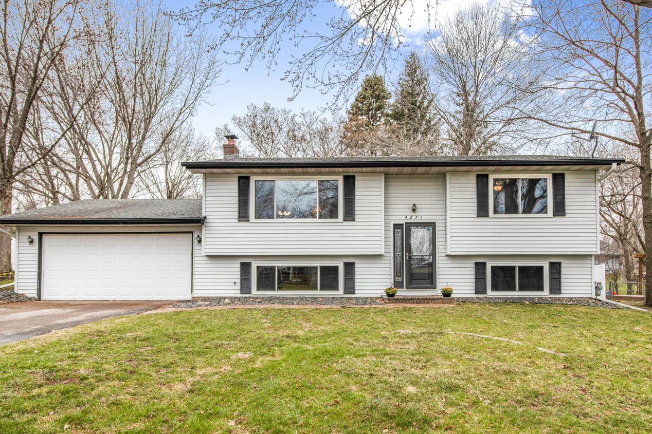 View of Residential at 4271 Svensk Lane, Eagan MN 55123, Eagan - Mike Wilen | Minnesota Team Real Estate