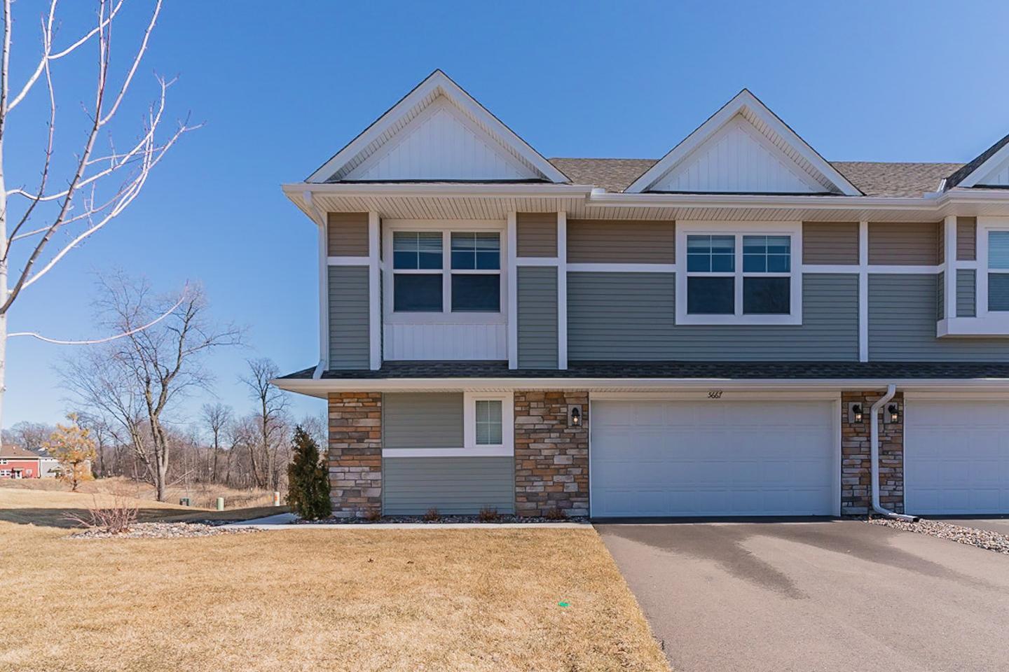 View of Residential at 5667 Cattail Court, Prior Lake MN 55372, Prior Lake - Mike Wilen | Minnesota Team Real Estate