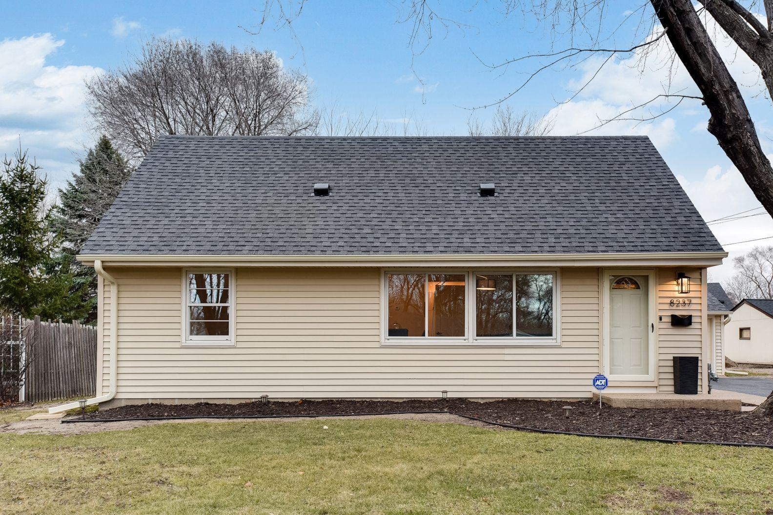 View of Residential at 8237 Bloomington Avenue, Bloomington MN 55425, Bloomington - Mike Wilen | Minnesota Team Real Estate
