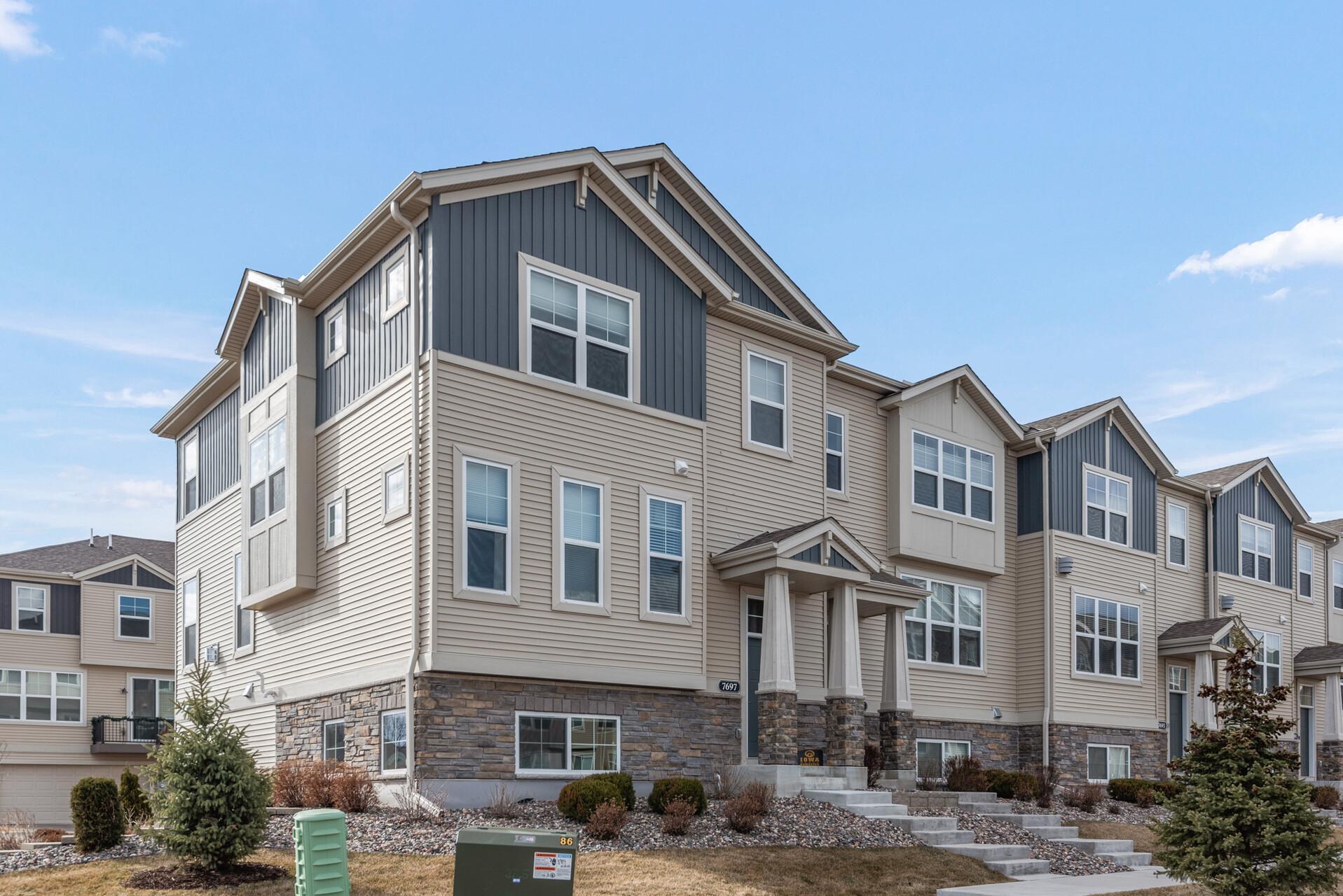 View of Residential at 7697 77th Way, Victoria MN 55386, Victoria - Mike Wilen | Minnesota Team Real Estate