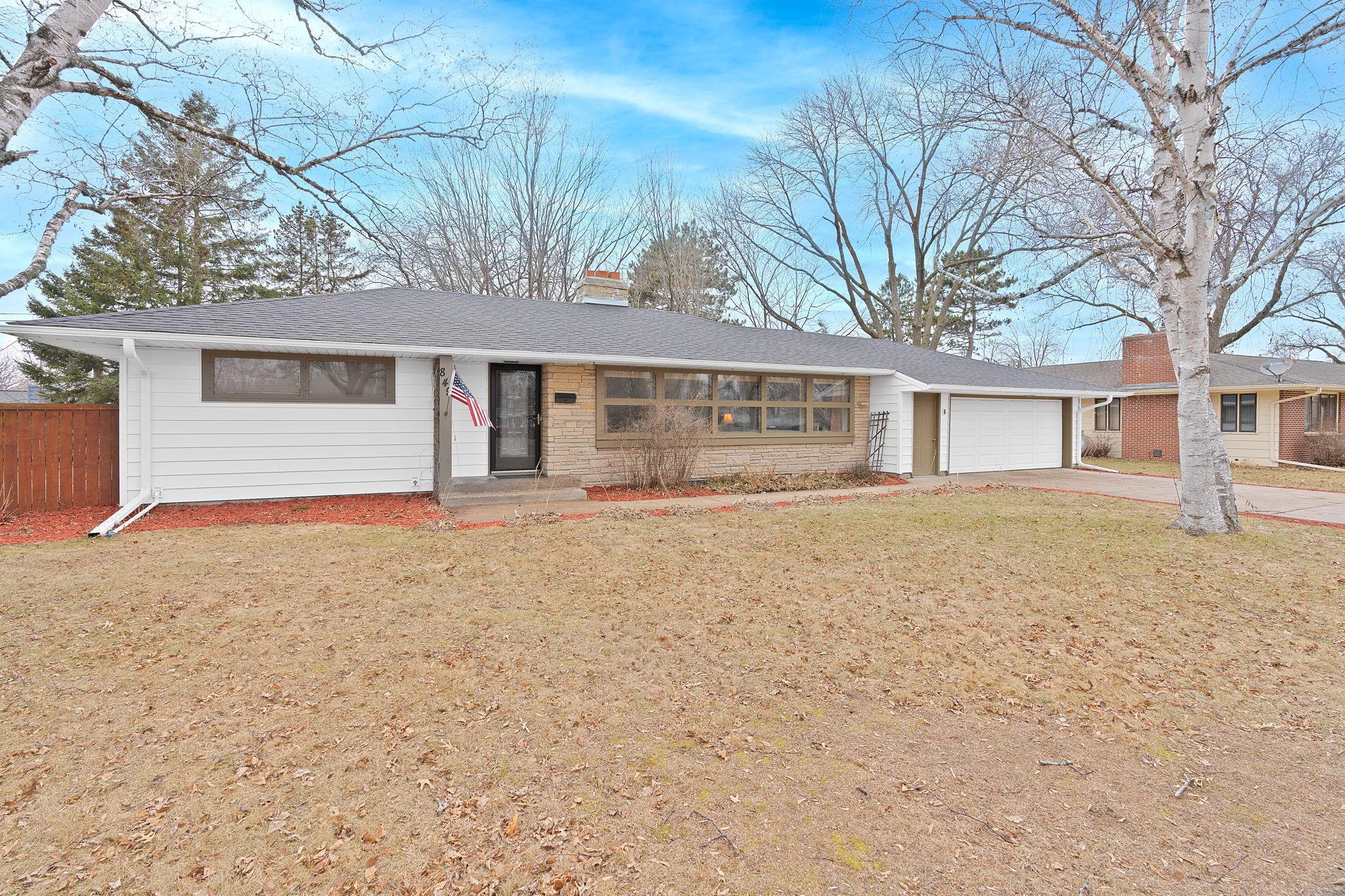 View of Residential at 849 Birch Street, Cambridge MN 55008, Cambridge - Mike Wilen | Minnesota Team Real Estate