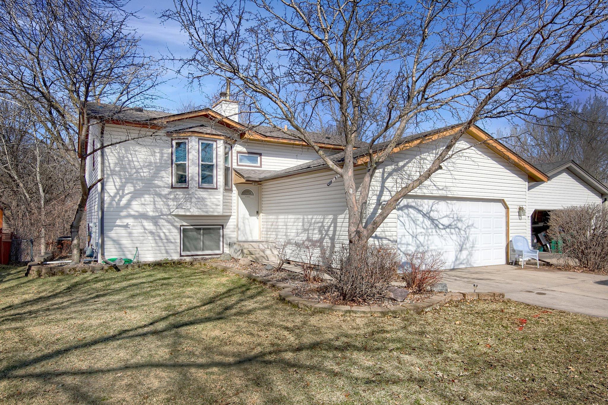 View of Residential at 2023 Vienna Lane, Eagan MN 55122, Eagan - Mike Wilen | Minnesota Team Real Estate